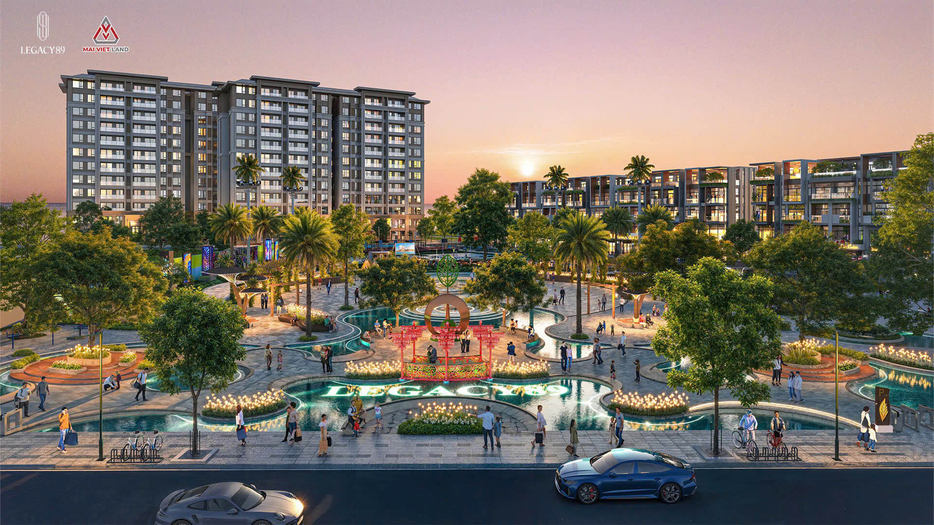 chung cư legacy89 mỹ hào hưng yên