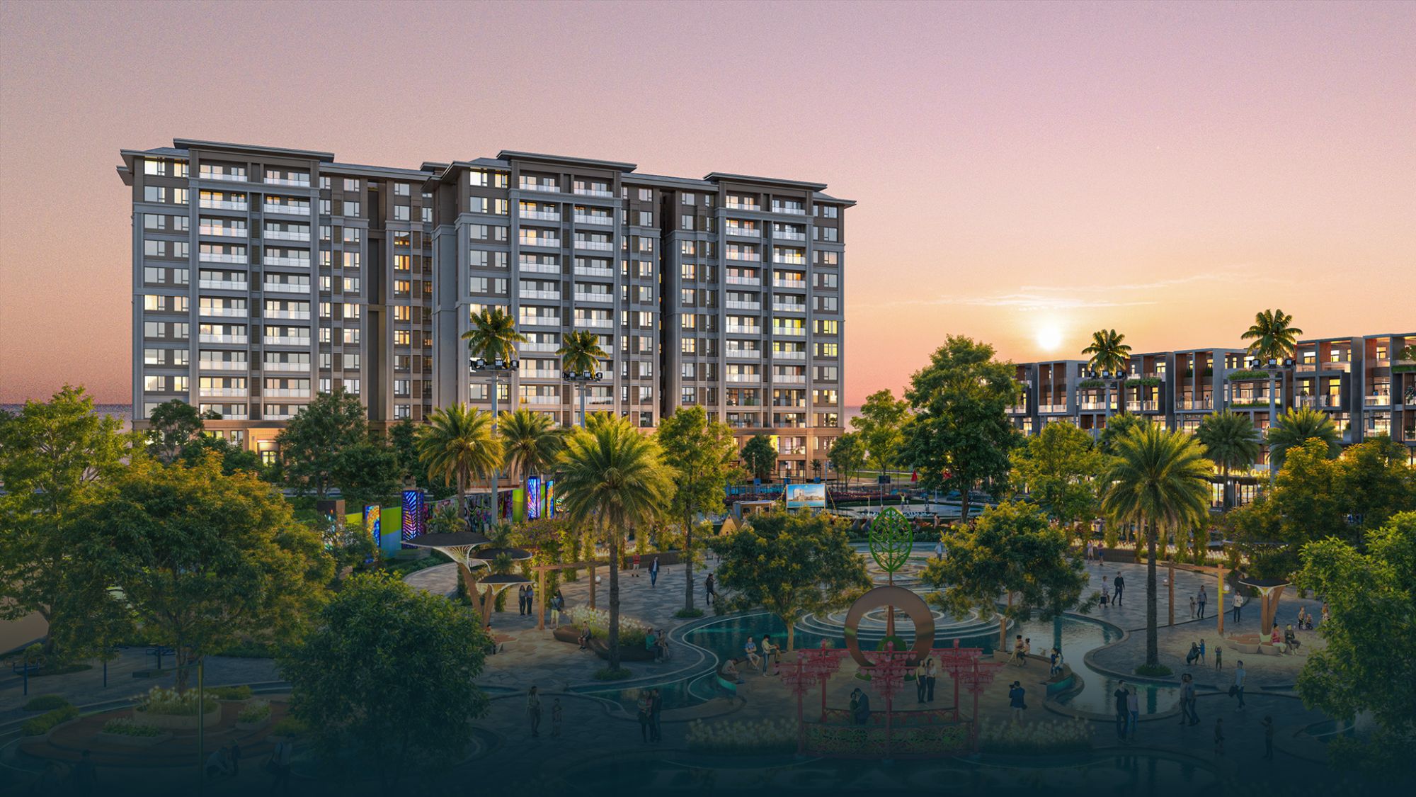 chung cư legacy89 mỹ hào hưng yên