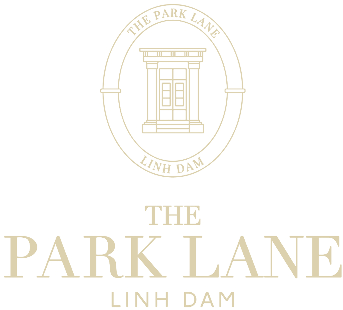 The Park Lane Linh Đàm
